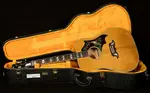 Gibson Custom Shop 1963 Dove - Murphy Lab Light Aged - фото 11