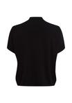 Футболка Marc Aurel Basic T-shirt, Black - фото 2