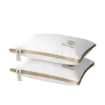 Lanza Синтетическая подушка - фото