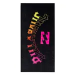 Полотенце Billabong Arch Wave, мультиколор - фото