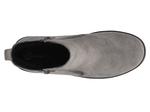 Ботинки Bella Vita Oaklee Bootie, серый - фото 7