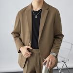 Костюм унисекс Minfinity - фото 21