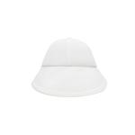 Champion Бейсболка из полиэстера унисекс, White - фото 6