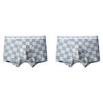 Lee Подарочный набор мужского белья Combo Set - фото 10