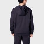 Детская серия Top Sportstyle PUMA, серый - фото 3