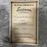 Eastman E40D-TC - Термоотверждаемый натуральный - M2424062 - PLEK'd - фото 12