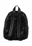 Рюкзак Blauer Rucksack, Black Blk/Black - фото 2