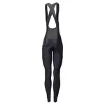 Тайтсы Brn Bib, черный - фото 2