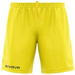 Шорты для тренинга Givova One - фото