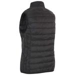 Жилет Trespass Teeley Vest, черный - фото 2