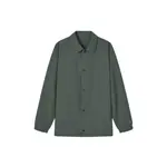 DESCENTE Мужская куртка АЛЛТЕРРАЙН Ай/О, NV - фото 2