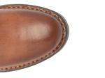 Ботинки Born Crewe Chelsea Boot, Cognac - фото 6