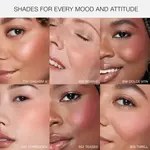 Румяна 4,8 г Nars, цвет orgasm rush - фото 3