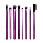 Основы ухода за глазами на каждый день 1 шт Real Techniques - фото 2