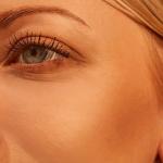 Jason Wu Sunlight Bronzer Trio / Палитра бронзаторов для контуринга - фото 5