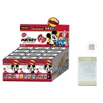 Коробки-сюрпризы Simplicity and cultural creation - фото 9