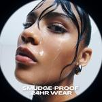 Водостойкая тушь для ресниц Stack MAC, Blackstack (black) - фото 2