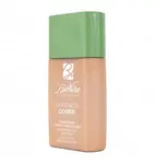 Bionike Defense Cover Fluid Corrector Foundation 40 мл 105 Коньяк - фото