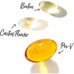 Чудо-крем кактус 100мл, Pantene - фото 3