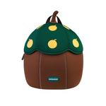 Рюкзаки NOHOO Treasure Pumpkin - фото 5