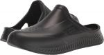 BOSS Men's Rubber Slide Clogs, черный - фото 7