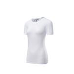 Женская велоодежда SS24 CASTELLI, белый - фото 4