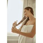 Бонд, Джейми Бонд 100 мл Moncho Moreno - фото 6