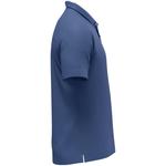 Рубашка-поло унисекс JAKO - 6305 - фото 3