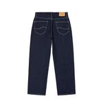 Выстиранные джинсы мужские Lee, Washed - фото 3