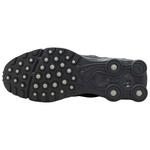 Nike Shox Ride 2 Anthracite Jade Horizon, черный - фото 5