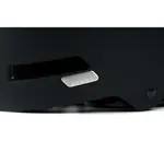 Шлем Cube Dirt 2.0, черный - фото 4