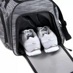 Спортивная сумка Summit Ridge XL Summit Ridge, серый - фото 6