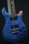 PRS SE McCarty 594 2022 - Выцветший синий - фото