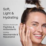 Крем для лица Mad Hippie - фото 4