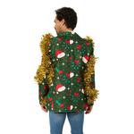 Мужской пиджак golden garland Opposuits - фото 2