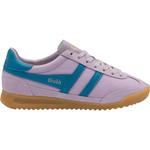 Женские туфли Торнадо Gola, фиолетовый - фото