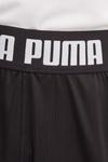 Шорты для тренинга Train All Day Puma, черный - фото 3