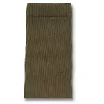 Носки 3 шт Urban Classics Daily, белый - фото 6