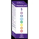 Equisalud Pranalife 5 50Ml - фото