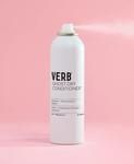 Сухой кондиционер Ghost, 5,5 унций Verb - фото 2