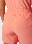 Женские шорты Helly-Hansen Standard Thalia 2.0 Helly Hansen, 284 Peach Echo - фото 6