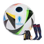 Футбол Adidas - фото 3