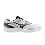 Кроссовки Cyclone Speed 4 'White Black', белый - фото