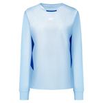 Женская одежда для бадминтона YONEX, синий - фото