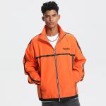 Куртка серии Manager унисекс Sandknit, черный - фото 13