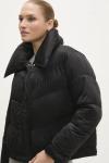 Куртка Answear.Lab, черный - фото