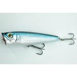 Твердая приманка VOLKIEN SOUL - SPLASHER 80 - фото