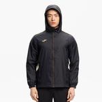 Куртка мужская Joma, красный - фото 9