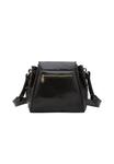 Сумка кросс-боди Chiara Ferretti Cross body bag, Black - фото 3