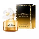 Духи Daisy intense Marc jacobs, 30 мл - фото 2